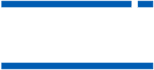 protechdki-logo