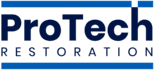 protechdki-logo
