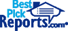bestpickreports