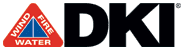 dki