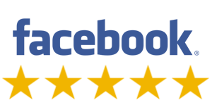 top-rated-facebook