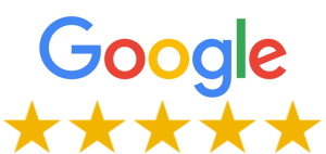 top-rated-google