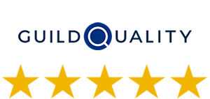 top-rated-guild-quality