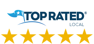 top-rated-local-reviews