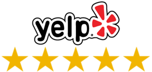 top-rated-yelp